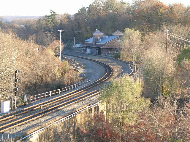DSCN0811.JPG