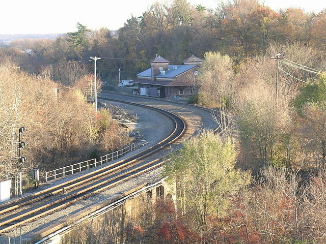 DSCN0812.JPG