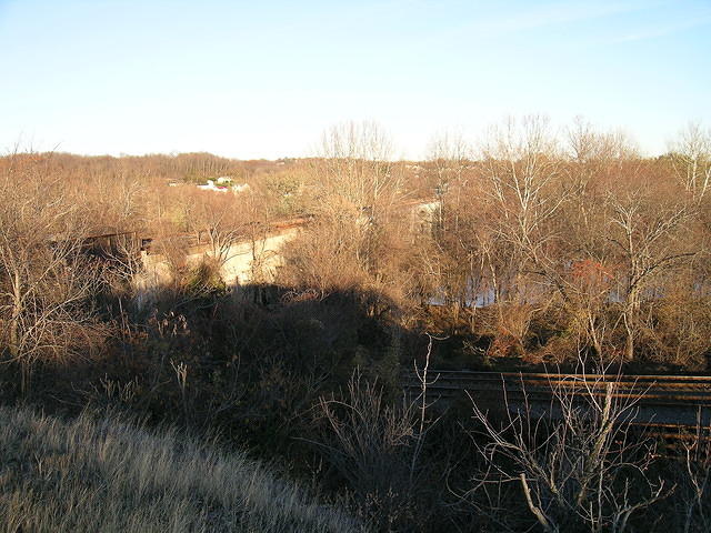 DSCN0813.JPG