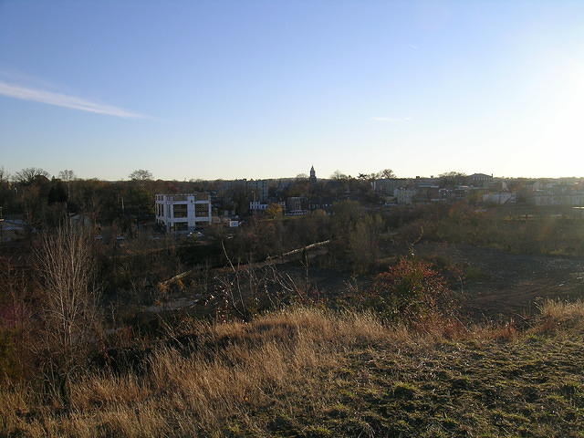 DSCN0815.JPG