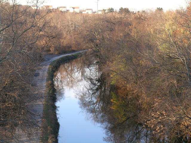 DSCN0823.JPG