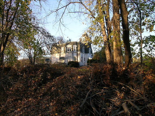 DSCN0827.JPG