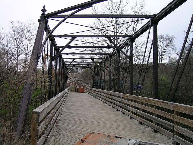 DSCN1506.JPG