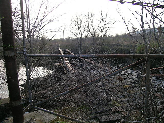 DSCN1493.JPG