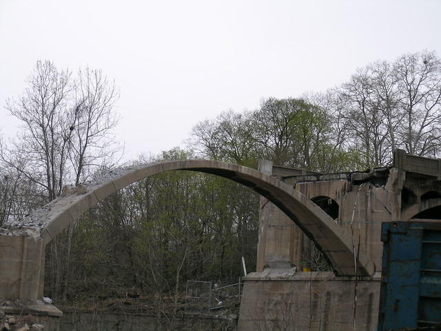 DSCN1497.JPG
