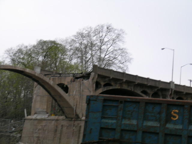 DSCN1499.JPG