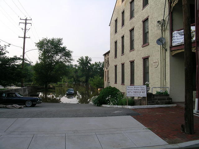 DSCN0933