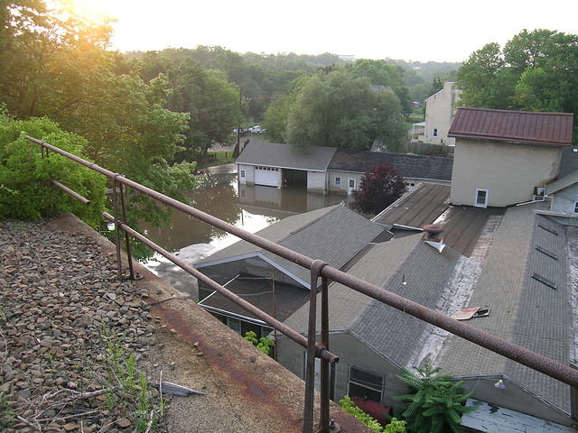 DSCN0948