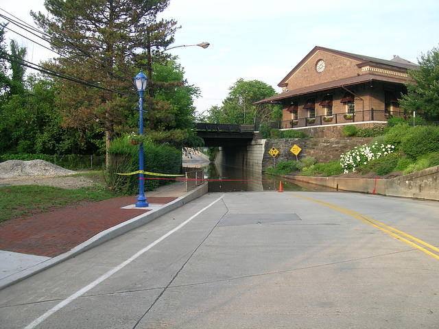 DSCN0934