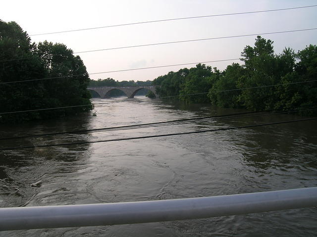 DSCN0936
