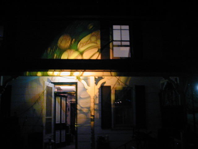 Psychadelic Porch2