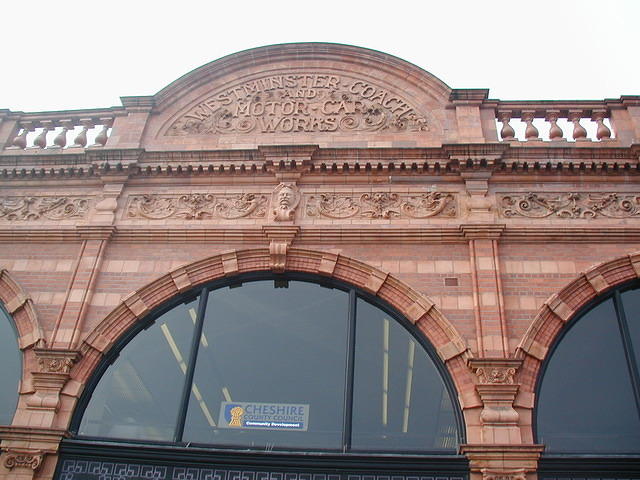 P3280029.jpg