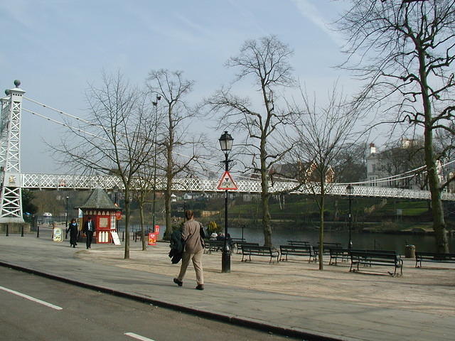 P3280034.jpg