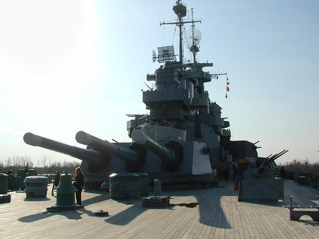 Wilmington USSNC P1010002