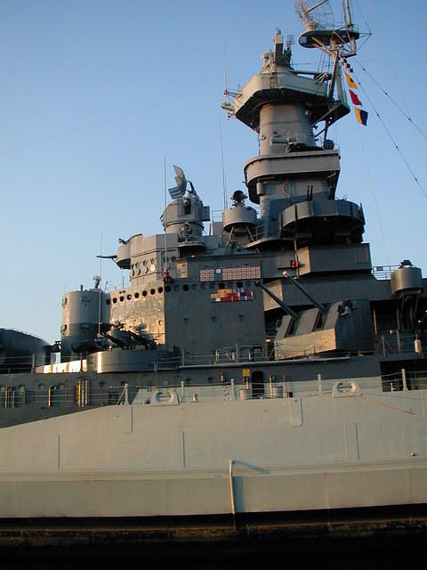 Wilmington USSNC P1010003