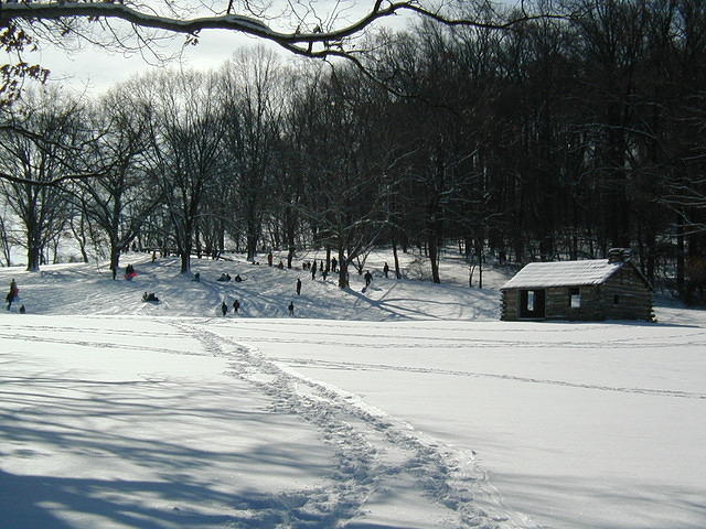ValleyForge P1010059