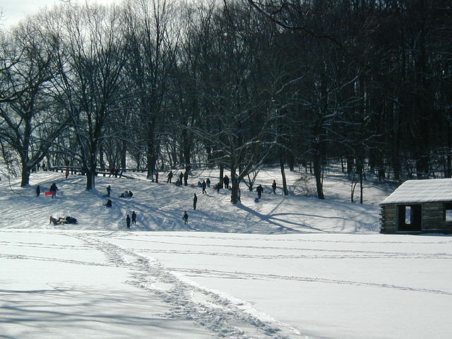 ValleyForge P1010060