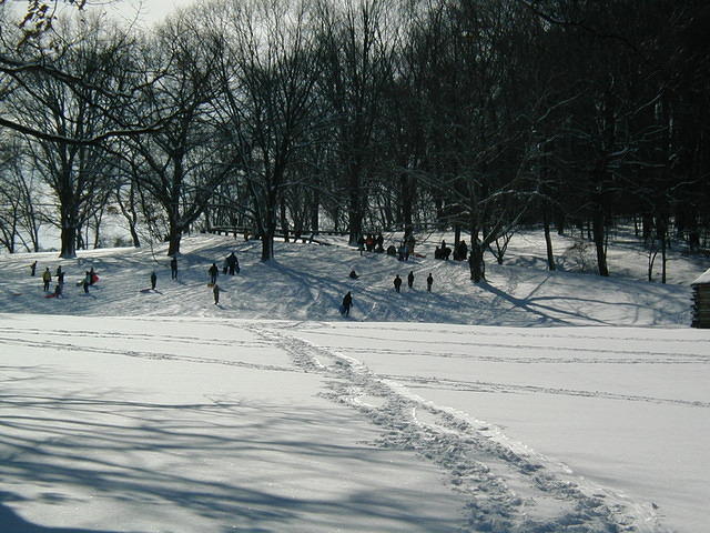 ValleyForge P1010062