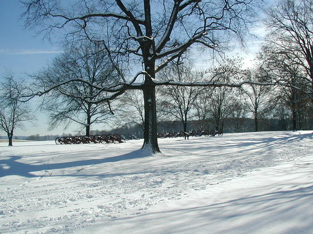 ValleyForge P1010063