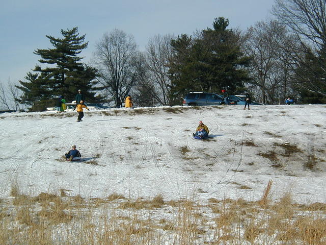 ValleyForge P1010077