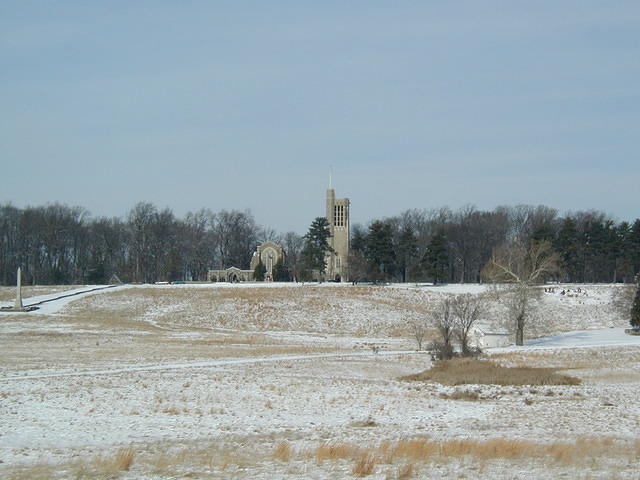 ValleyForge P1010066