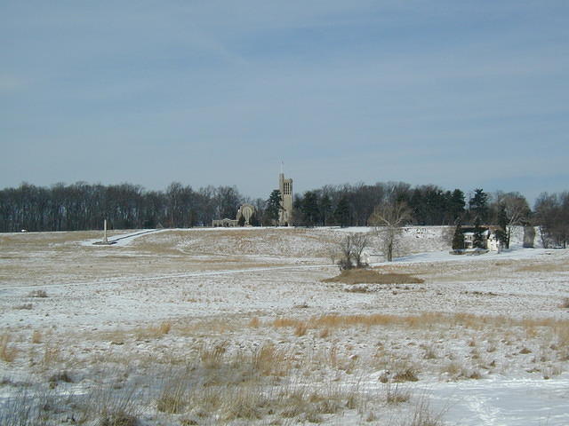 ValleyForge P1010067