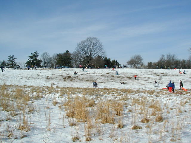 ValleyForge P1010073