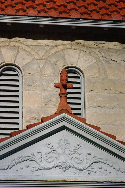 IMGP2274.jpg