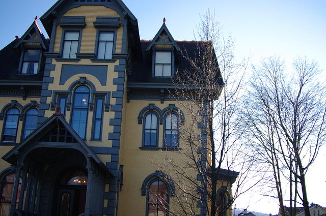 IMGP2305.jpg