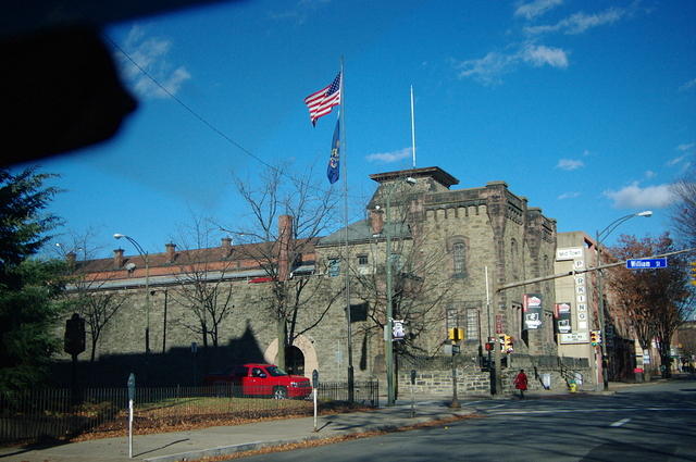 IMGP2321.jpg