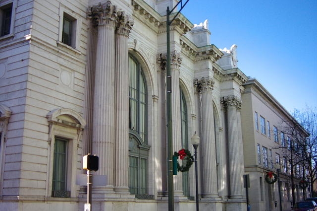 IMGP2322.jpg