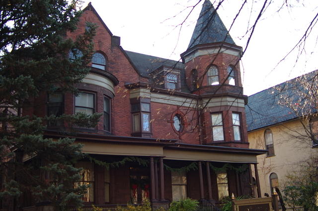 IMGP2328.jpg