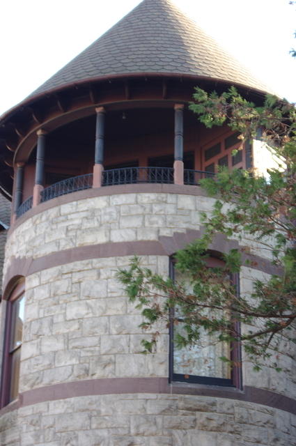 IMGP2341.jpg