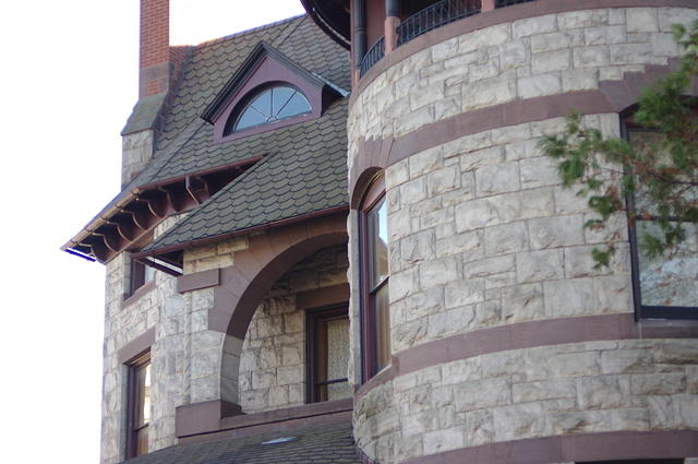 IMGP2342.jpg