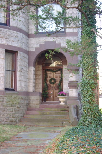 IMGP2343.jpg