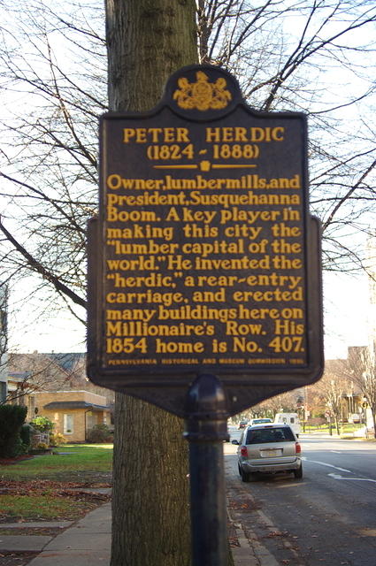 IMGP2346.jpg