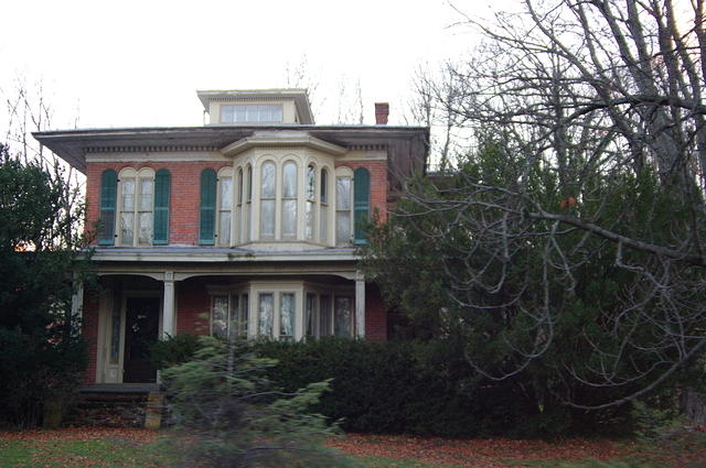 IMGP2356.jpg