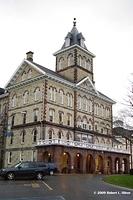 Danville State Hospital