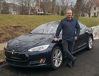 20170325 173620 crop