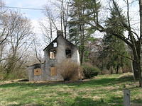 DSCN1404.JPG