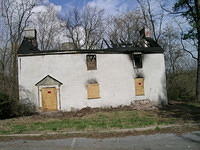 DSCN1405.JPG