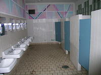 DSCN1246.JPG