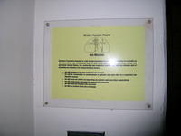 DSCN1249.JPG