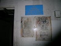 DSCN1251.JPG