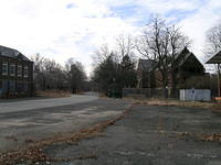 DSCN1265.JPG
