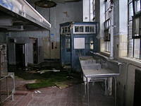DSCN1280.JPG
