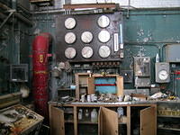 DSCN1292.JPG