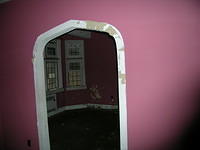 DSCN1318.JPG