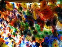 Chihuly