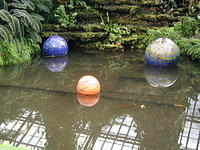 ChihulyGarfieldP1-P1010048